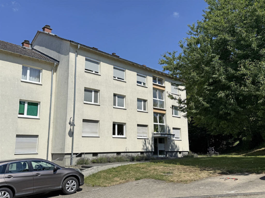 Bild13