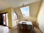 Helle 3 ZKB Eigentumswohnung mit großem Balkon im zweiten OG in ruhiger und dennoch zentraler Lage! - Bild4