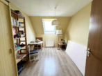 Helle 3 ZKB Eigentumswohnung mit großem Balkon im zweiten OG in ruhiger und dennoch zentraler Lage! - Bild8