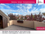 Helle 3 ZKB Eigentumswohnung mit großem Balkon im zweiten OG in ruhiger und dennoch zentraler Lage! - Bild1