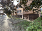 Helle 3 ZKB Eigentumswohnung mit großem Balkon im zweiten OG in ruhiger und dennoch zentraler Lage! - Bild11