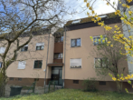 Helle 3 ZKB Eigentumswohnung mit großem Balkon im zweiten OG in ruhiger und dennoch zentraler Lage! - Bild10