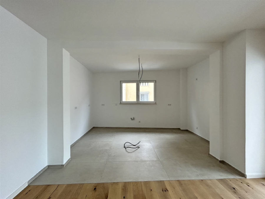 Bild6