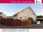 Perfektes Einfamilienhaus mit Terrasse und Garten in guter Lage von Saulheim - Bild1