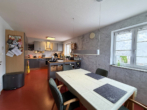 Großzügiges Architektenhaus mit Einliegerwohnung in schöner Ortsmittelage mit tollem Garten und teilweise mit schönem Weitblick - Bild5