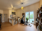Großzügiges Architektenhaus mit Einliegerwohnung in schöner Ortsmittelage mit tollem Garten und teilweise mit schönem Weitblick - Bild11