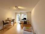 Großzügiges Architektenhaus mit Einliegerwohnung in schöner Ortsmittelage mit tollem Garten und teilweise mit schönem Weitblick - Bild12