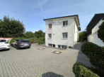 Großzügiges Architektenhaus mit Einliegerwohnung in schöner Ortsmittelage mit tollem Garten und teilweise mit schönem Weitblick - Bild18