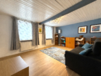 Perfekte Alternative zu einer Eigentumswohnung: Hübsches Einfamilienhaus + weitere Wohnung - Bild4