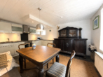 Perfekte Alternative zu einer Eigentumswohnung: Hübsches Einfamilienhaus + weitere Wohnung - Bild5