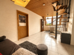 Perfekte Alternative zu einer Eigentumswohnung: Hübsches Einfamilienhaus + weitere Wohnung - Bild8