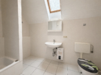 Perfekte Alternative zu einer Eigentumswohnung: Hübsches Einfamilienhaus + weitere Wohnung - Bild11