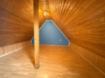 Perfekte Alternative zu einer Eigentumswohnung: Hübsches Einfamilienhaus + weitere Wohnung - Bild12