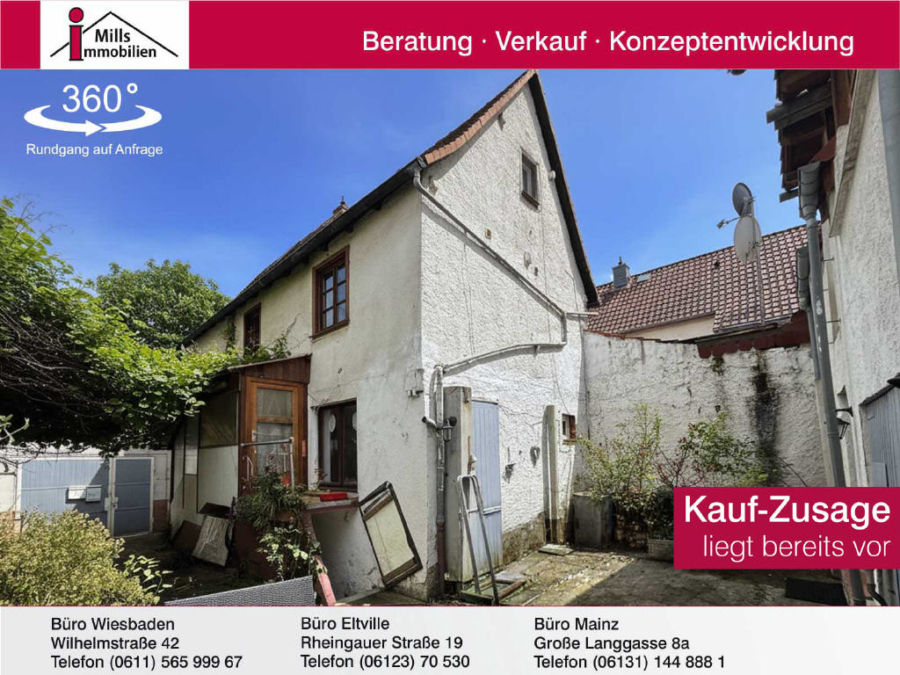 Bild1