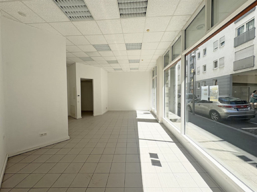 Bild5