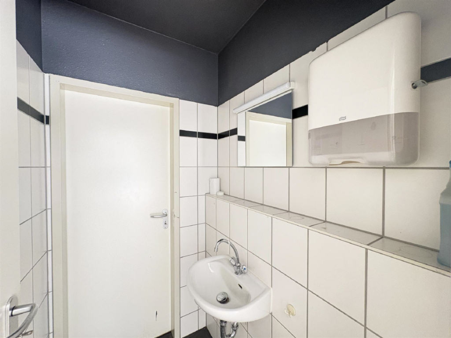 Bild8