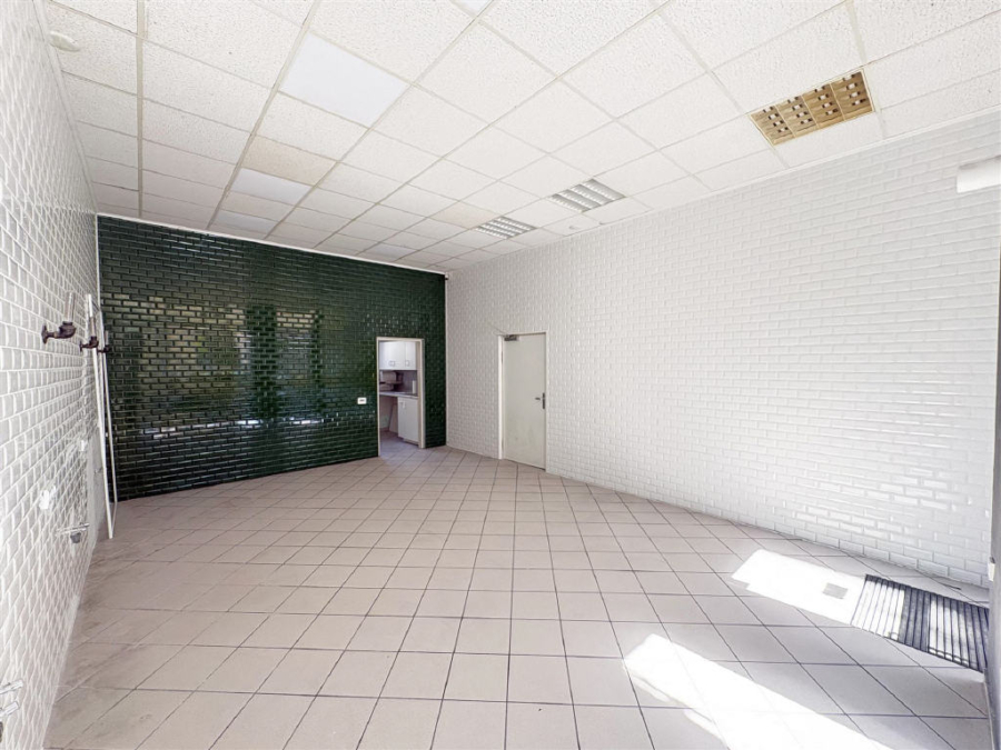 Bild11