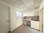 Bild14