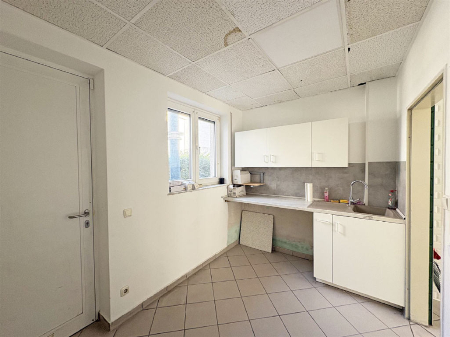 Bild14