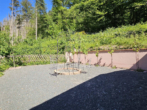 Wunderschöne Gaststätte Mitten in der Natur: "Waldgaststätte Rausch" inkl. 1-2 Familienhaus - Bild16
