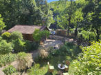Wunderschöne Gaststätte Mitten in der Natur: "Waldgaststätte Rausch" inkl. 1-2 Familienhaus - Bild17