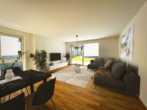 **Exklusiv, freistehendes Einfamilienhaus in Kiedrich** - Bild2