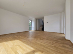 **Exklusiv, freistehendes Einfamilienhaus in Kiedrich** - Bild3