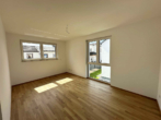 **Exklusiv, freistehendes Einfamilienhaus in Kiedrich** - Bild4