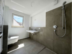 **Exklusiv, freistehendes Einfamilienhaus in Kiedrich** - Bild5