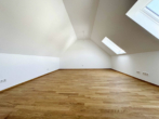 **Exklusiv, freistehendes Einfamilienhaus in Kiedrich** - Bild6