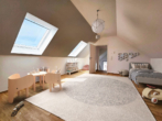 **Exklusiv, freistehendes Einfamilienhaus in Kiedrich** - Bild7