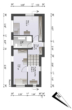 **Exklusiv, freistehendes Einfamilienhaus in Kiedrich** - Obergeschoss