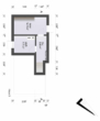 **Exklusiv, freistehendes Einfamilienhaus in Kiedrich** - Kellergeschoss