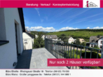 **Exklusiv, freistehendes Einfamilienhaus in Kiedrich** - Bild14