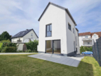 **Exklusiv, freistehendes Einfamilienhaus in Kiedrich** - Bild15