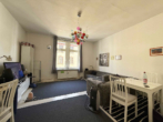 Charmante Eigentumswohnung mit Balkon in Top-Lage von Frankfurt-Bockenheim - Bild2