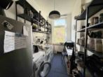 Charmante Eigentumswohnung mit Balkon in Top-Lage von Frankfurt-Bockenheim - Bild3