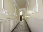 Charmante Eigentumswohnung mit Balkon in Top-Lage von Frankfurt-Bockenheim - Bild5