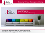 Charmante Eigentumswohnung mit Balkon in Top-Lage von Frankfurt-Bockenheim - Bild6