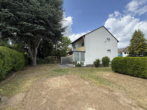 Großzügiges Einfamilienhaus mit tollem Grundstück in 1-A-Lage - Bild2