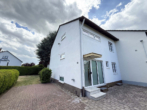 Großzügiges Einfamilienhaus mit tollem Grundstück in 1-A-Lage - Bild3