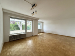 Großzügiges Einfamilienhaus mit tollem Grundstück in 1-A-Lage - Bild4