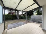 Großzügiges Einfamilienhaus mit tollem Grundstück in 1-A-Lage - Bild5