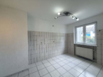 Großzügiges Einfamilienhaus mit tollem Grundstück in 1-A-Lage - Bild6