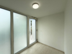 Großzügiges Einfamilienhaus mit tollem Grundstück in 1-A-Lage - Bild7