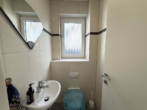 Ideale Alternative zur Eigentumswohnung - Top gepflegtes Einfamilienhaus mit Balkon, Terrasse und kleinem Garten - Bild7