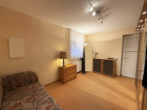 Ideale Alternative zur Eigentumswohnung - Top gepflegtes Einfamilienhaus mit Balkon, Terrasse und kleinem Garten - Bild15