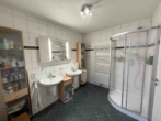 Ideale Alternative zur Eigentumswohnung - Top gepflegtes Einfamilienhaus mit Balkon, Terrasse und kleinem Garten - Bild16