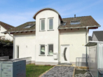 Ideale Alternative zur Eigentumswohnung - Top gepflegtes Einfamilienhaus mit Balkon, Terrasse und kleinem Garten - Bild20