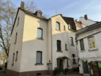 Renditestarkes Mehrfamilienhaus mit Baugenehmigung für ein zusätzliches 6-Familienhaus - Bild3
